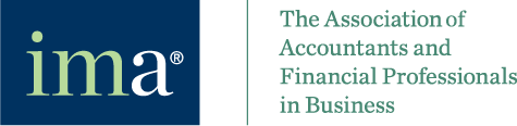Institute of Management Accountants